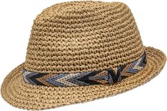 082 brown
