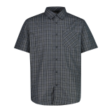 ANTRACITE-GREY-BIANCO