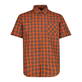 ANTRACITE-ORANGE-VANIGLIA