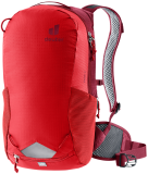 5598 cherry-masala