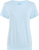 LILAC/NAVY DARK