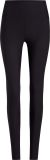 050 BLACK