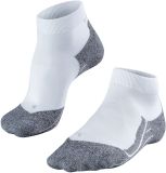 2020 WHITE-MIX