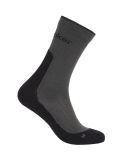OBSIDIAN/BLACK