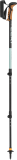 Bild1