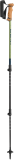 Bild1