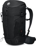 0001 black