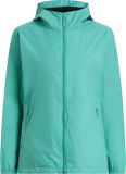 621 BLUE AQUA
