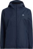 NAVY DARK