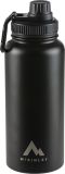 100 BLACK