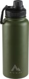 101 GREEN DARK