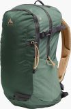 OLIVE DARK/BROWN LIG