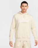 234 LT KHAKI/LT KHAKI/SAIL