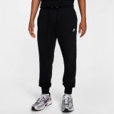 010 BLACK/BLACK/WHITE