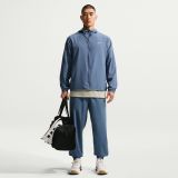 DIFFUSED BLUE/REFLECTIVE SILV