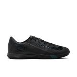 002 BLACK/BLACK-DEEP JUNGLE