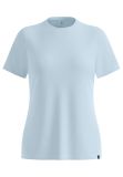 Baby blue