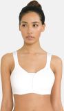 10000 WHITE