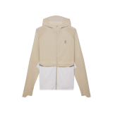 2979 Sand / White