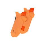 3050 Tangerine / Flame