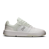 White / Iceberg