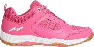 900 PINK/RED WINE/GUM