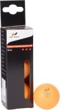 219 ORANGE