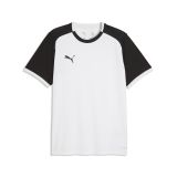 PUMA White-PUMA Black-PUMA Black