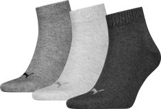 800 anthraci/l mel grey/m mel