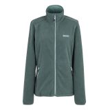 Spruce Green