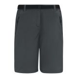 (038) Seal Grey