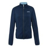 (74T) Navy (IcyMorn)
