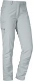 9180 gray violet
