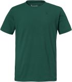 fir green