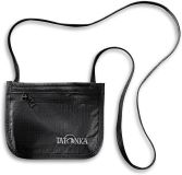 040 black