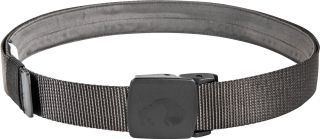 021 titan grey