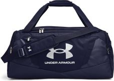 410-MIDNIGHT NAVY