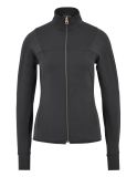 001 anthracite