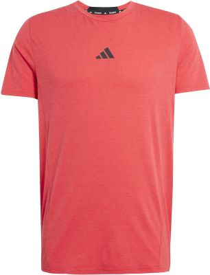 D4T TEE 000 PURRUB 