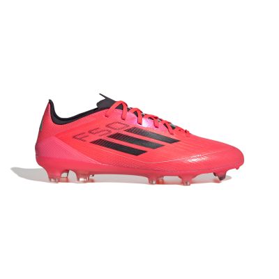 F50 PRO FG 