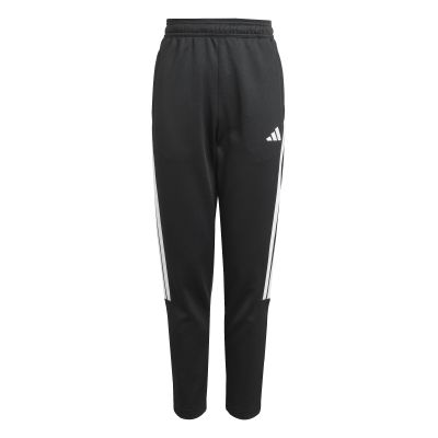 J HOT TIRO PT CBLACK/FTWWHT/CBLACK 