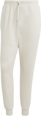 M FEELCOZY PANT 000 WONALU/WHITE 