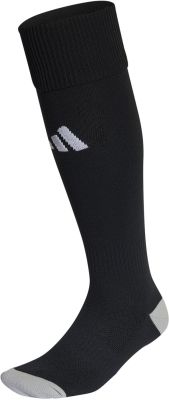 MILANO 23 SOCK 