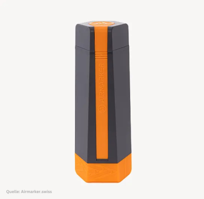 AirMarker R.One Sicherheitssystem 