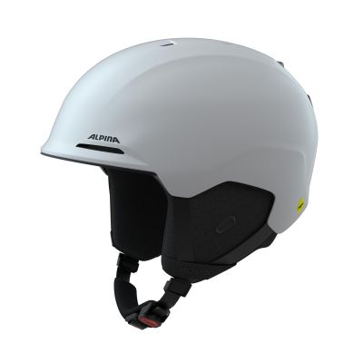 KROON MIPS 
