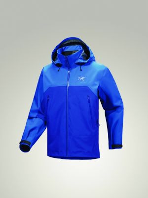 Beta AR JacketM Fluidity/Vitality 