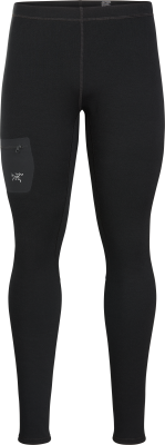 RHO HEAVAWEIGHT BOTTOM M 