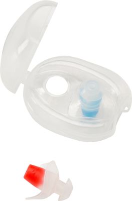 ERGO EARPLUG 