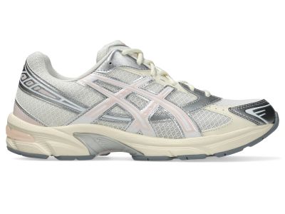 GEL-1130 CREAM/PINK CLOUD 