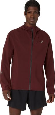 METARUN WATERPROOF JACKET BIRCH/BIRCH 